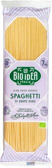 biologische-spaghetti-wit-la-bio-idea