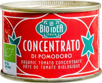 biologische-tomatenpuree-70-gram-la-bio-idea