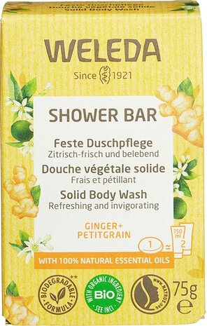 shower-bar-ginger-en-petitgrain-weleda