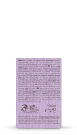 shower-bar-lavender-vetiver-weleda