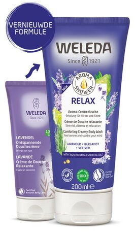 douche-aroma-shower-relax-weleda