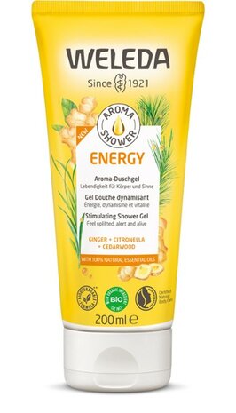 douche-aroma-shower-energy-weleda