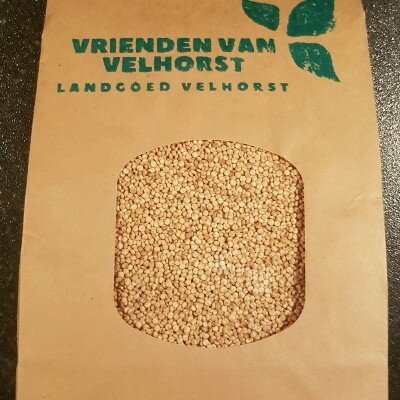 biologische-quinoa-velhorst