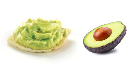 biologische-guacamole-florentin