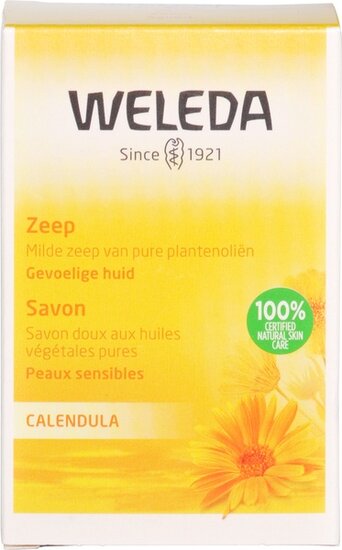 calendula-zeep-weleda