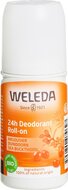 deodorant-24h-roll-on-duindoorn-weleda