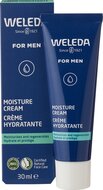 men-hydraterende-cr&egrave;me-weleda