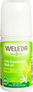 deodorant-24h-roll-on-citrus-weleda