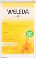 calendula-zeep-weleda