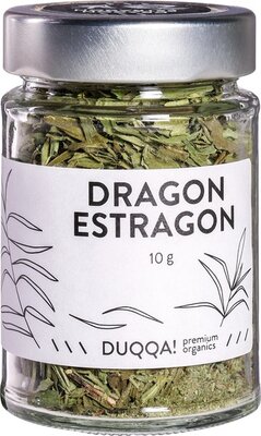 dragon - 10 gram