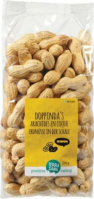 doppinda's - 330 gram