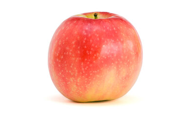appel cripps pink - 500 gram