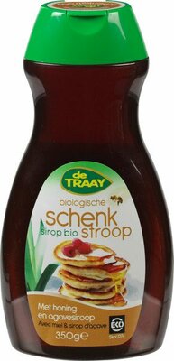 schenkstroop - 350 gram