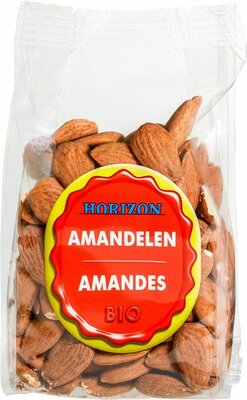 amandelen - 175 gram