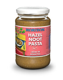 hazelnootpasta - 350 gram