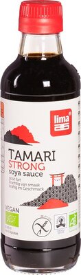 tamari classic - 250 ml