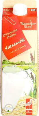 karnemelk - 1 liter