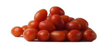 snoeptomaten - 3 kg