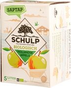 schulp saptap - 5 liter